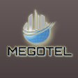 отель летучая мышь выборг телефон. Смотреть фото отель летучая мышь выборг телефон. Смотреть картинку отель летучая мышь выборг телефон. Картинка про отель летучая мышь выборг телефон. Фото отель летучая мышь выборг телефон